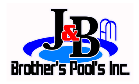 J&B Brother's Pools Inc.